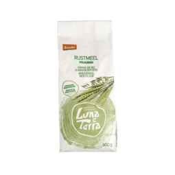 gerst 500 gram (kopie)