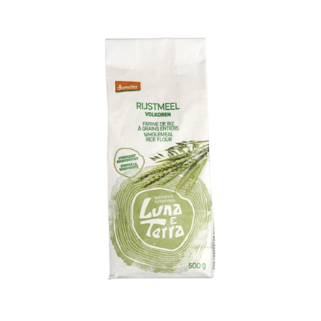 gerst 500 gram (kopie)