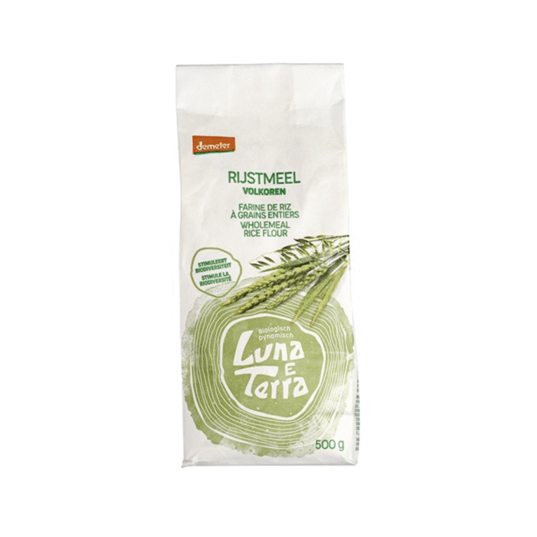 gerst 500 gram (kopie)