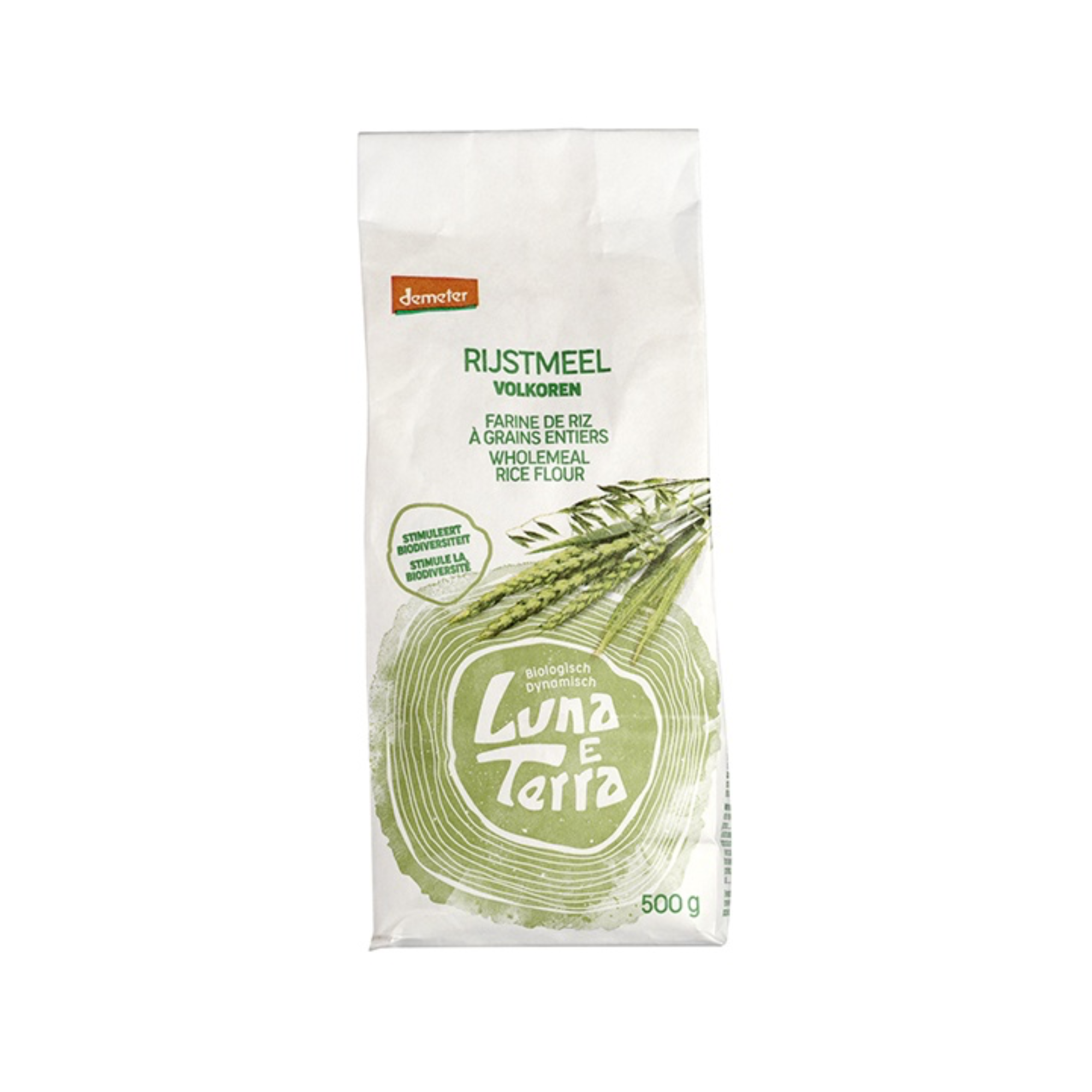 gerst 500 gram (kopie)