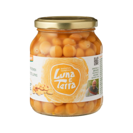 lupine bonen terra te koop bij superfoodmarkt.nl 