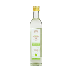 mct olie c8 500 ml 120 capsules mattisson superfoodmarkt.nl 1.png