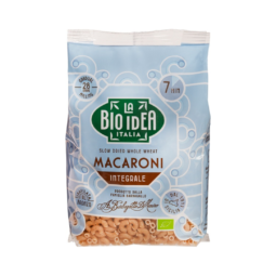 macaroni la bio idea superfoodmarkt.nl 1.png