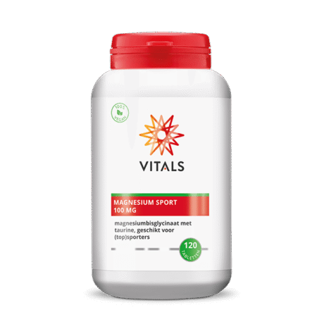 vitamine k2 + d3 vegan 60 softgels (kopie)