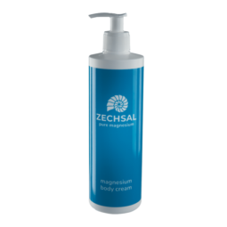 magnesium voetencrème 500 ml (kopie)