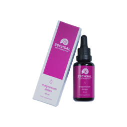 skin repair cream 75 ml (kopie)