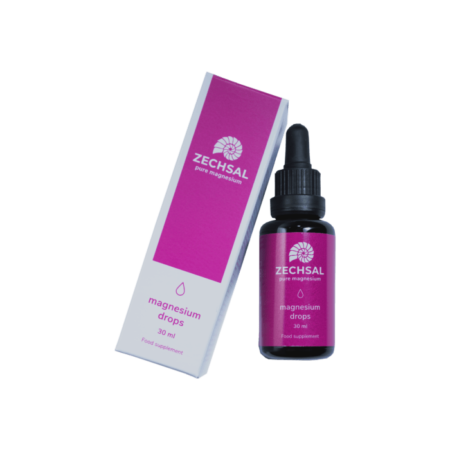 skin repair cream 75 ml (kopie)