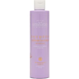 maternatura magnolia volumising shampoo for fine hair 250 ml