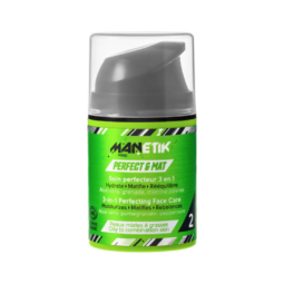 perfect & mat facecream 50 ml