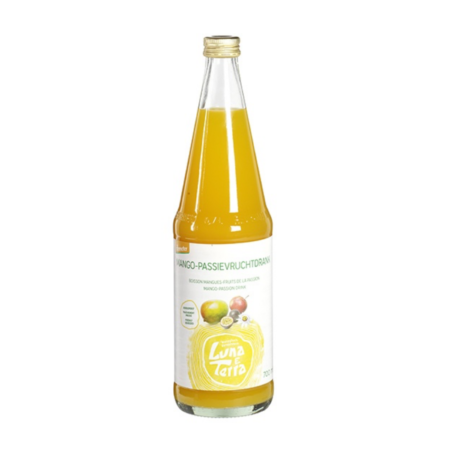 mango passievruchtdrank luna e terra te koop bij superfoodmarkt.nl 