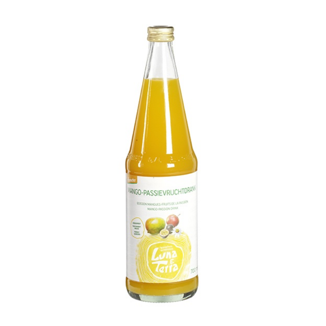 mango passievruchtdrank luna e terra te koop bij superfoodmarkt.nl