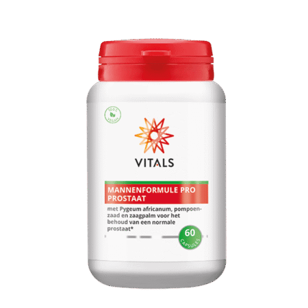 immuunformule pro 60 capsules (kopie)