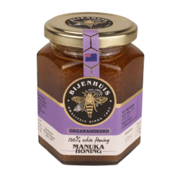 manuka honing 350 gram