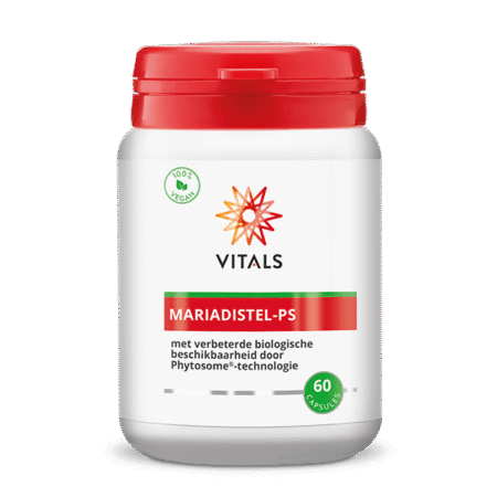 ginkgo biloba ps 60 tabletten (kopie)