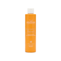 aftersun shampoo with pomegranate blossom 250 ml