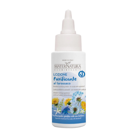 beschermende en verzachtende baby creme 100 ml (kopie)