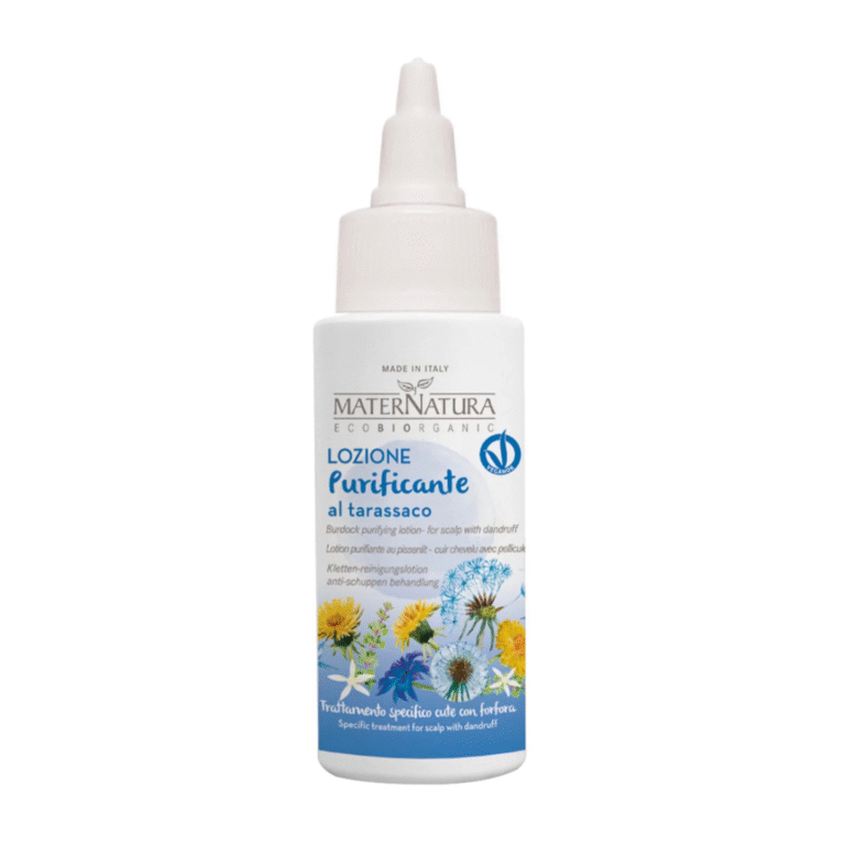 beschermende en verzachtende baby creme 100 ml (kopie)