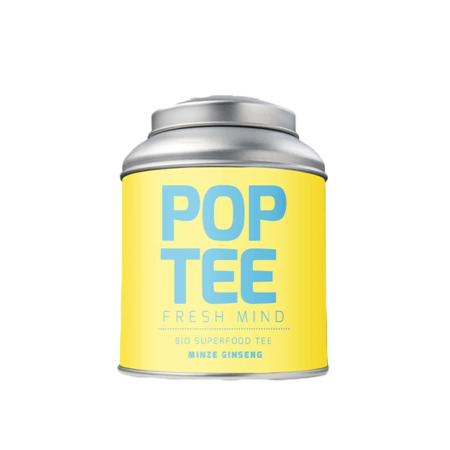 chai rooibos thee (kopie)