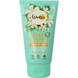 kids mousse spf 50+ 150 ml (kopie)