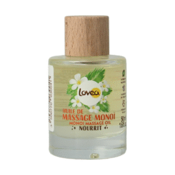 massageoil monoi 50 ml