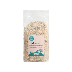 muesli noten & zuidvruchten 7