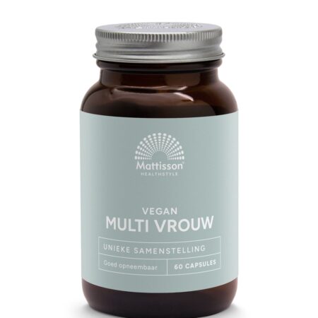 vitamine d3 baby & kind 10 mcg 25 ml (kopie)