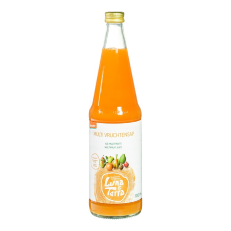 multi vruchtensap luna e terra te koop bij superfoodmarkt.nl 2