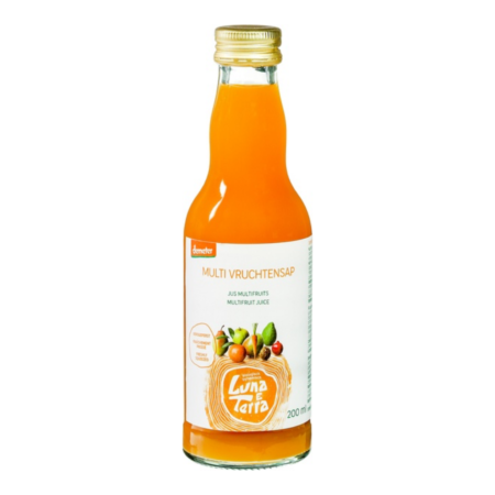 multi vruchtensap luna e terra te koop bij superfoodmarkt.nl 