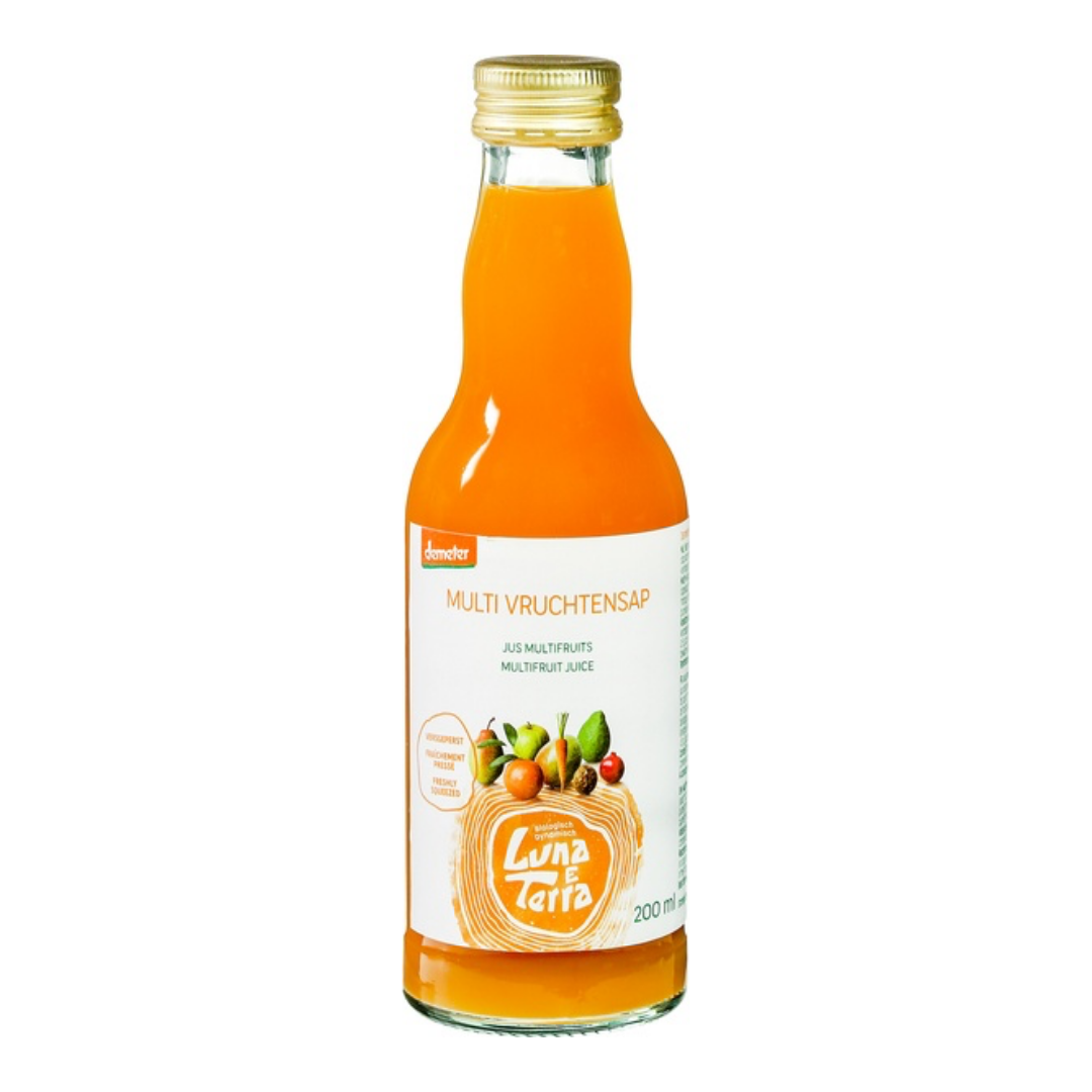 multi vruchtensap luna e terra te koop bij superfoodmarkt.nl