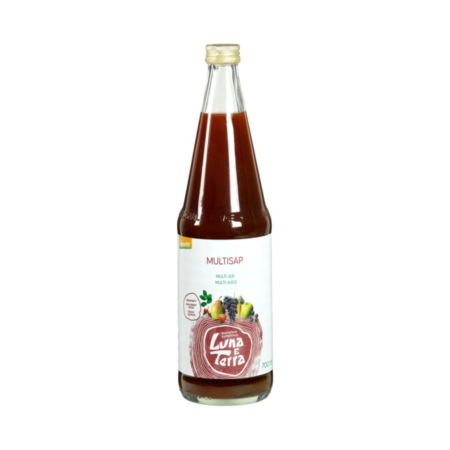 multisap luna e terra te koop bij superfoodmarkt.nl 