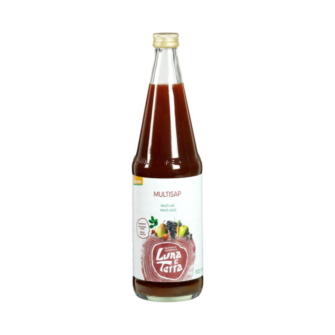 multisap luna e terra te koop bij superfoodmarkt.nl