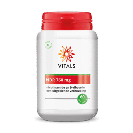 msm 1000 mg 120 tabletten (kopie)