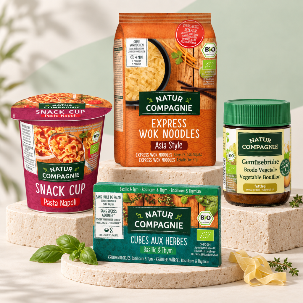 natur compagnie is te koop op superfoodmarkt.nl