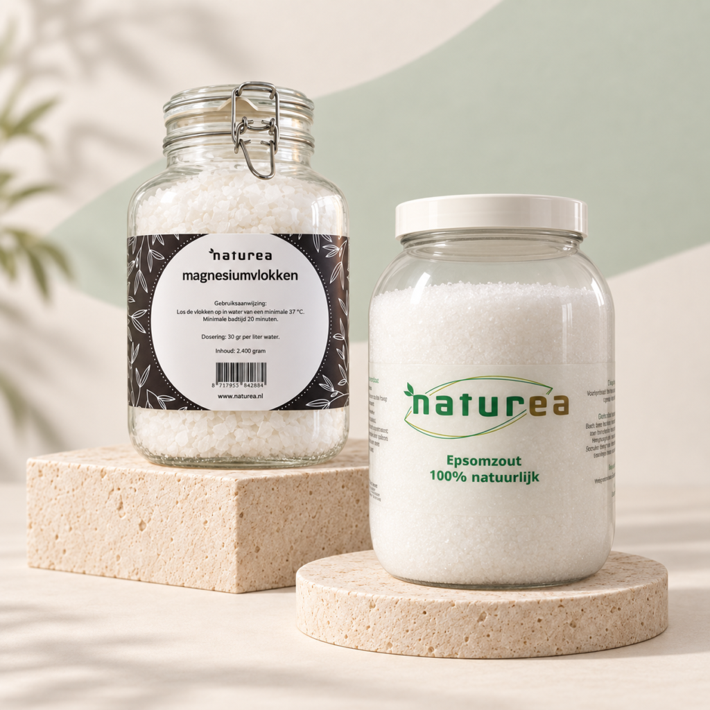 naturea is te koop op superfoodmarkt.nl