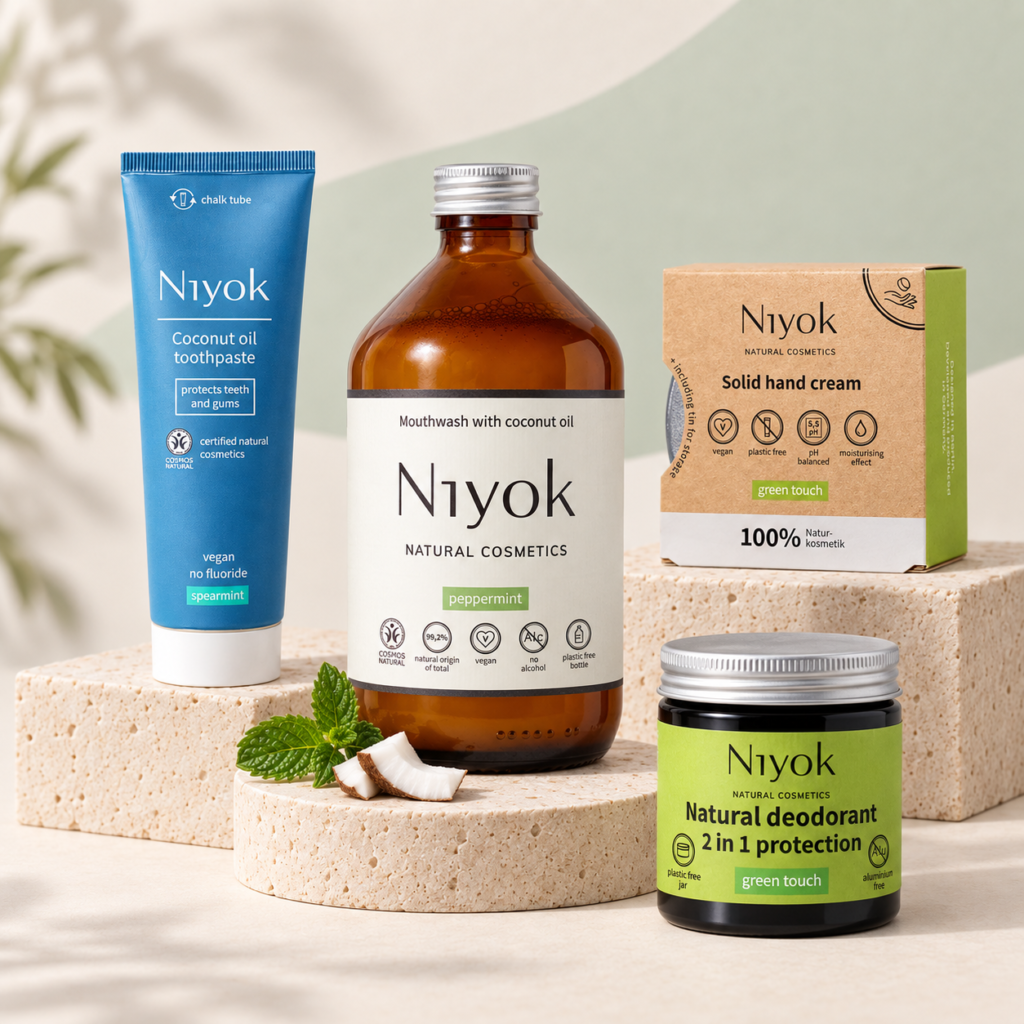 niyok is te koop op superfoodmarkt.nl