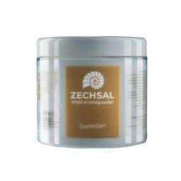 magnesium bodycream met shea butter 500 ml (kopie)