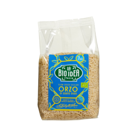 volkoren macaroni 500 gram (kopie)