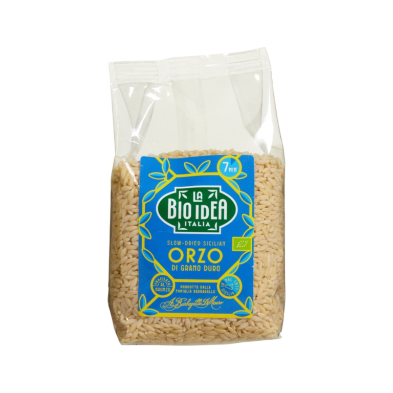 volkoren macaroni 500 gram (kopie)