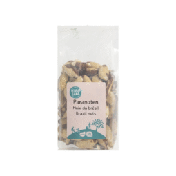 pad thai noodles 250 gram (kopie)