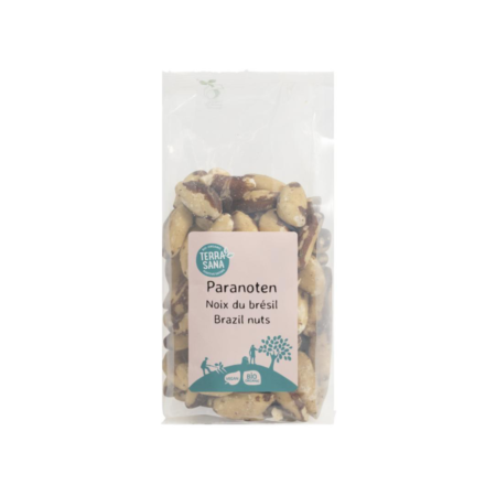 pad thai noodles 250 gram (kopie)
