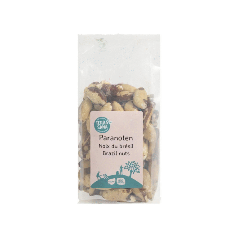 pad thai noodles 250 gram (kopie)