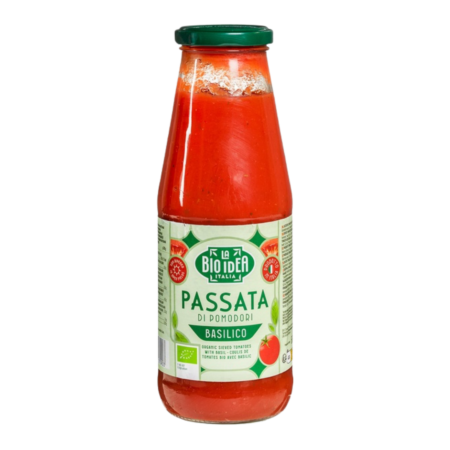 cherrytomaten in blik la bio idea