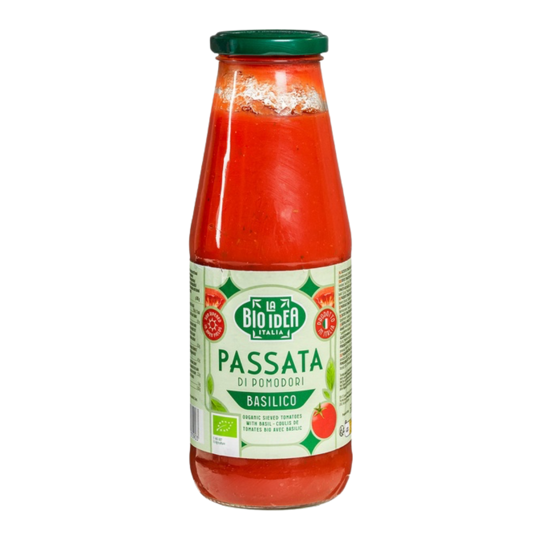 cherrytomaten in blik la bio idea