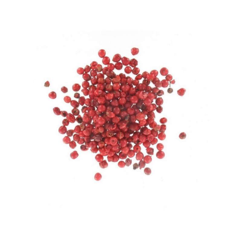 kruidnagel heel 45 gram (kopie)