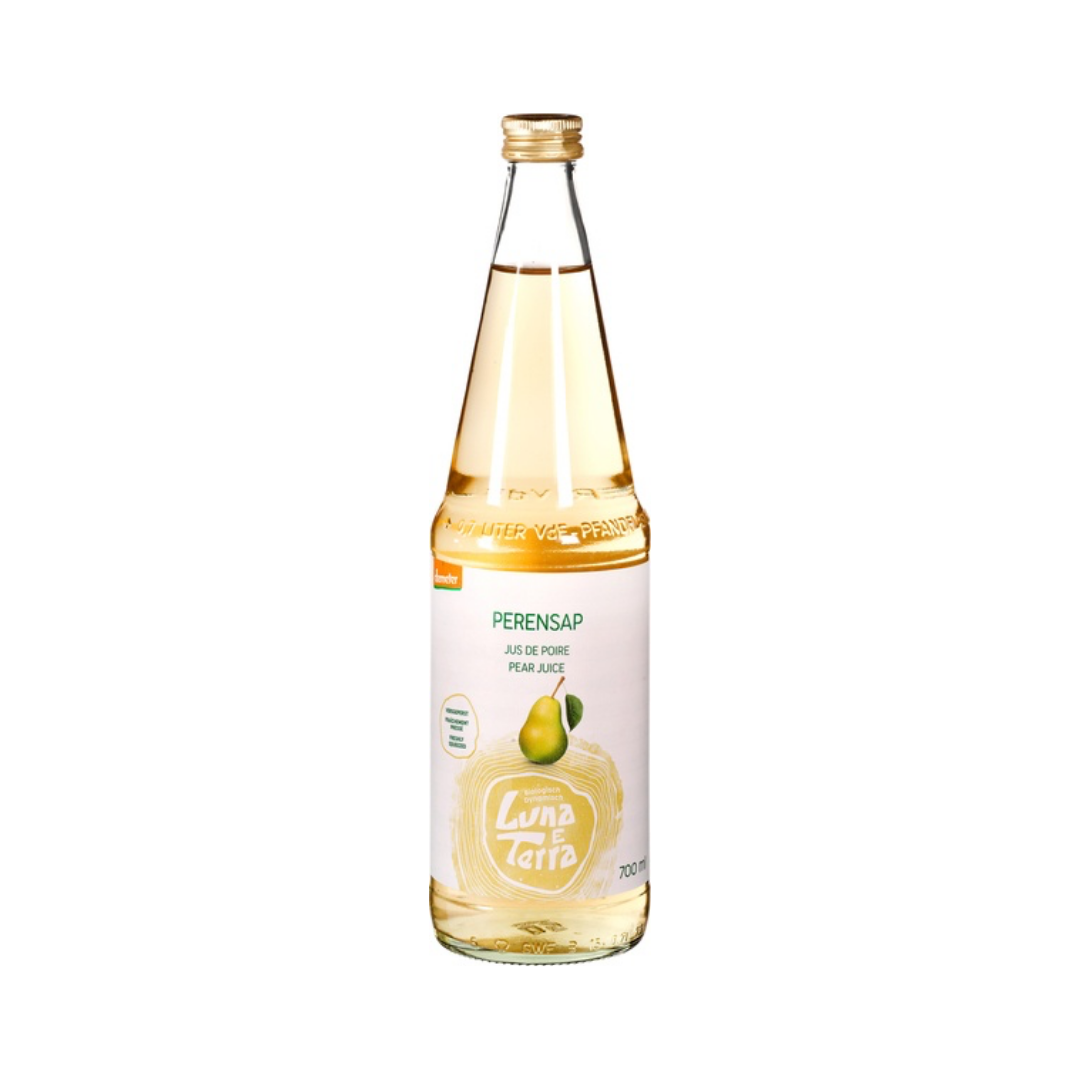 perensap luna e terra te koop bij superfoodmarkt.nl