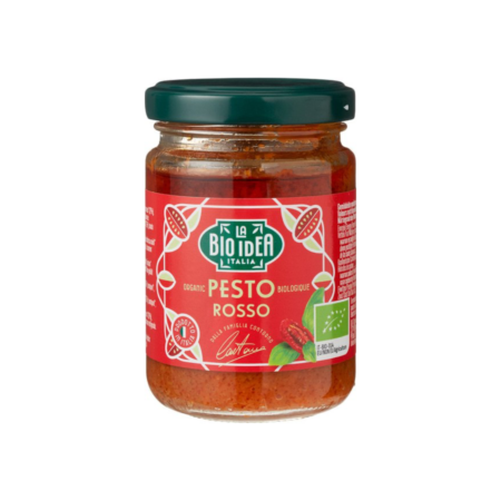 cherrytomaten in blik la bio idea