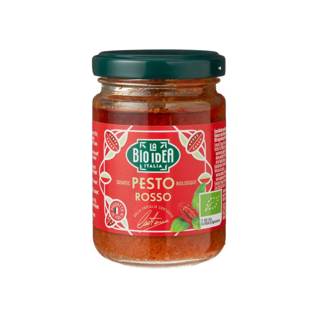 cherrytomaten in blik la bio idea
