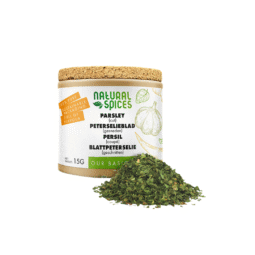 tijm heel biologisch 20 gram (kopie)