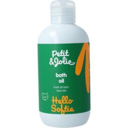 anti striae mark oil 100 ml (kopie)