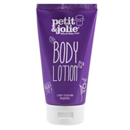 baby bath oil 200 ml (kopie)